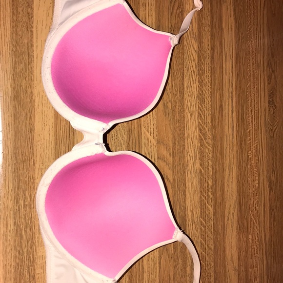 Pink by Victoria’s Secret Bra - Picture 3 of 3
